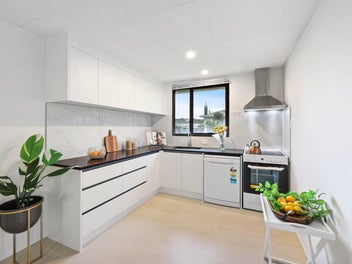 25A Howe Street, Howick, Auckland