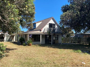 13 Cordyline Road, Tuakau