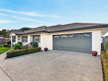 8 Thode Place, Greenmeadows, Napier