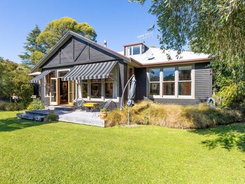 36 Council Hill Road, Little River, Little River
