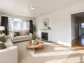 46 Massey Crescent, Marewa, Napier