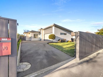 170 Barrington Street, Somerfield, Christchurch