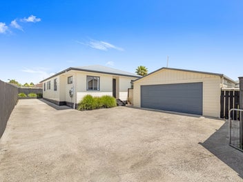 88A Helvetia Road, Pukekohe, Pukekohe