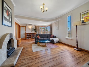 180 Brooklands Road, Vogeltown, New Plymouth