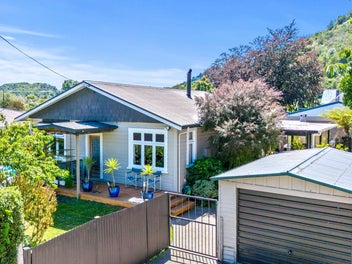 48 Devon Street, Picton