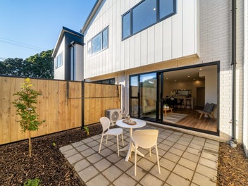 14B Malone Road, Waterloo, Lower Hutt