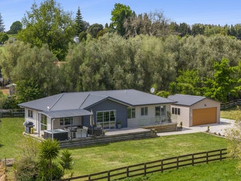 136B Te Kawa Road, Te Awamutu