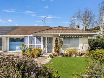 171B King Street, Whakatane, Whakatane