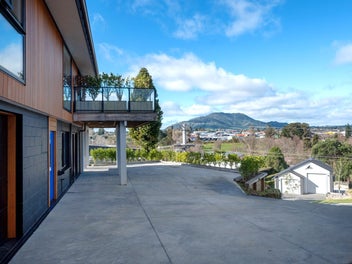 9 Noble Street, Nukuhau, Taupo