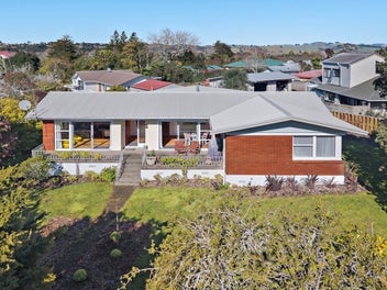 1 Morgans Road, Tuakau, Tuakau