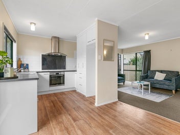 36A Wilton Street, Levin, Levin