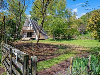 7 Pearce Place, Kinloch