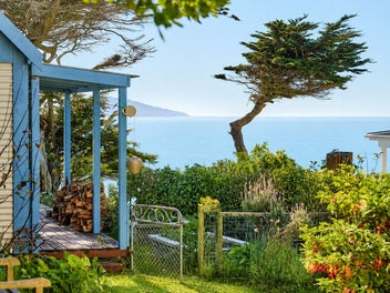 43 Haunui Road, Pukerua Bay, Porirua