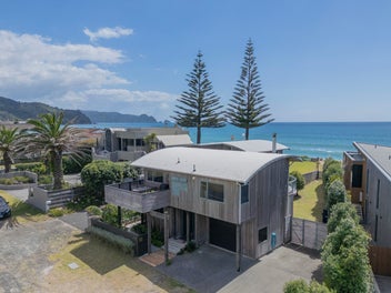 56 Paku Drive, Tairua, Tairua