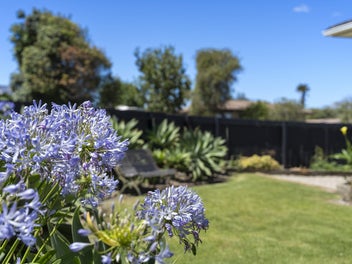 3/16 Helms Place, Manurewa, Auckland