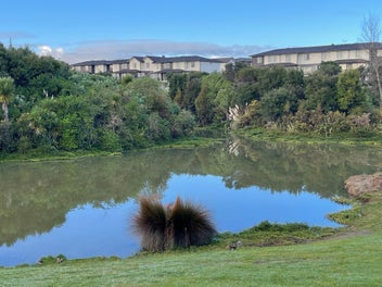 6/9 Waihi Way, East Tamaki, Auckland