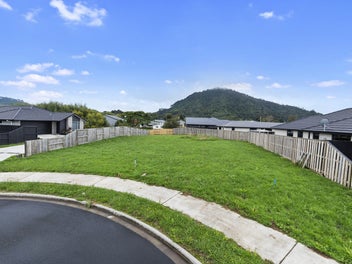 6 Zillwood Lane, Taupiri