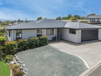 95A Hill Street, Richmond