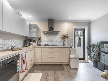 15 Paisley Street, Kew, Invercargill