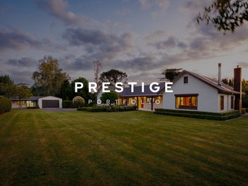 443 Stoney Creek Road, Kelvin Grove, Palmerston North