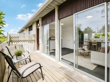 1/148 Glamorgan Drive, Torbay, Auckland
