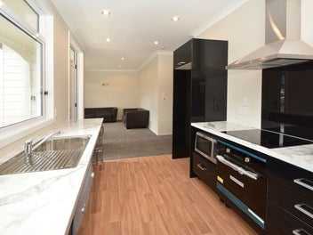 20 Chambers Street, North East Valley, Dunedin