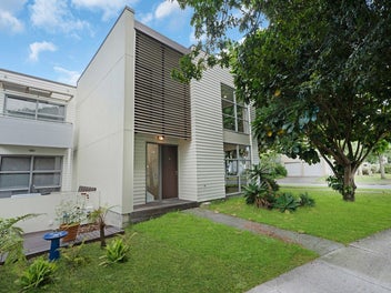 44 Figaro Crescent, Takanini, Auckland