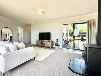 13 Koreke Place, Tokoroa, Tokoroa
