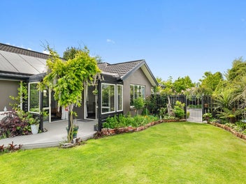 79 O'Neill Avenue, Northwood, Christchurch
