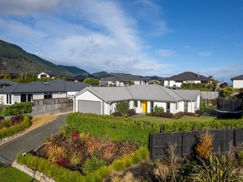 4 Woolshed Drive, Stoke, Nelson