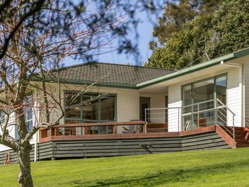48 Lindemann Road, Katikati, Katikati