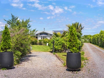 21 Addington Road, Otaki, Otaki