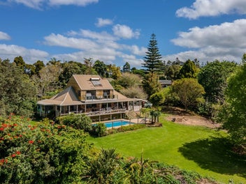 105C Hone Heke Road, Kerikeri, Kerikeri
