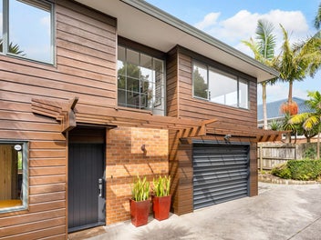 1/30 Pleasant Road, Glen Eden, Auckland
