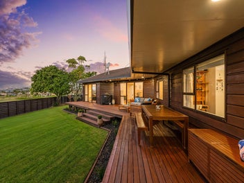 22 Matisse Drive, West Harbour, Auckland