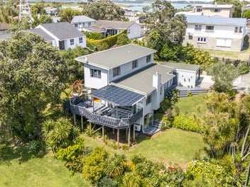 74A Goodall Street, Hillsborough, Auckland