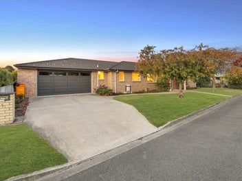 5 Tereice Street, Witherlea, Blenheim