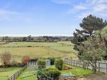 27A Brenda Street, Kensington, Timaru