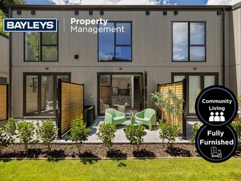 38/159 Arthurs Point Road, Arthurs Point, Queenstown