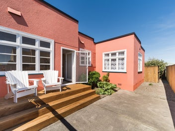 8 Heretaunga Street, Palmerston North, Palmerston North