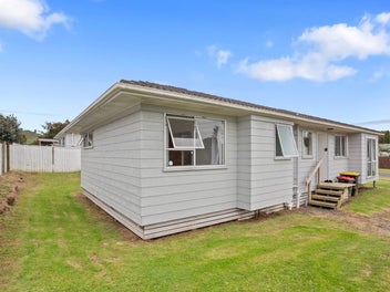 32A Princes Street, Waihi, Waihi