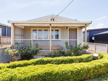115 Seabury Avenue, Foxton Beach, Foxton