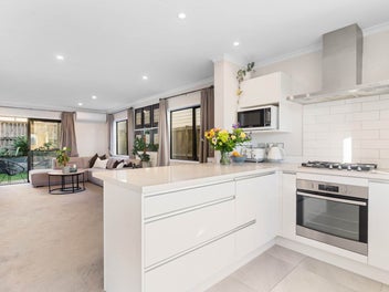 83 Andrew Jack Road, Silverdale, Silverdale