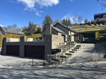 12 Chartres Lane, Arrowtown, Arrowtown