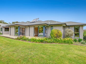 47 McCallum Drive, Sandspit, Warkworth