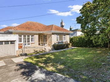 11 Rangipawa Road, One Tree Hill, Auckland