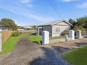 31 Princes Avenue, Mount Roskill, Auckland