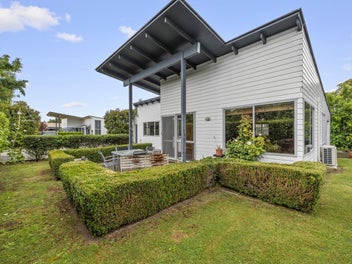 808B Eaton Road, Saint Leonards, Hastings