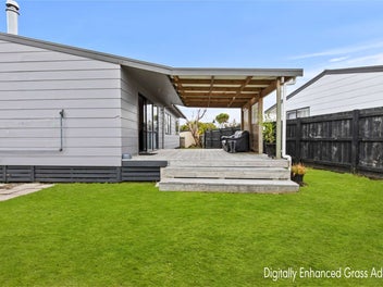 30A Whittaker Road, Koutu, Rotorua
