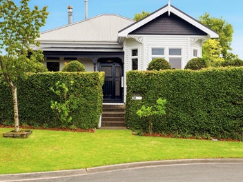 38 Stephens Place, Hairini, Tauranga